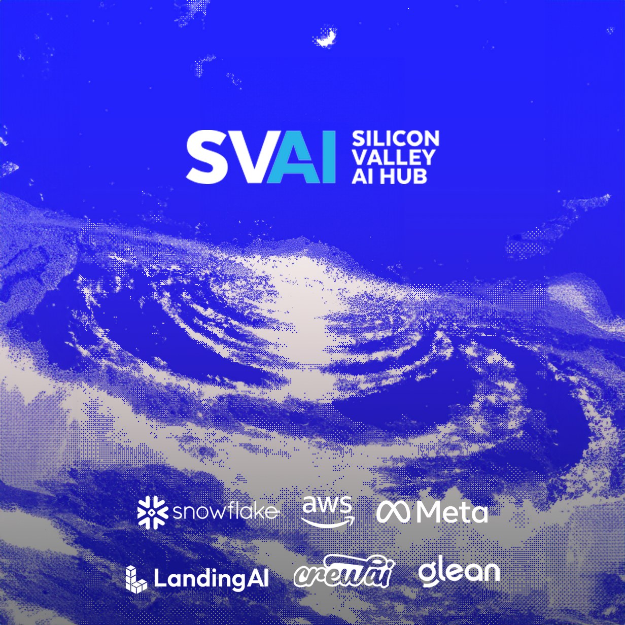 Event image 1
