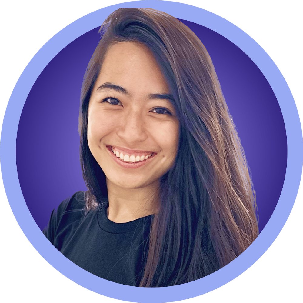 Kathy Wang (thekathywang)